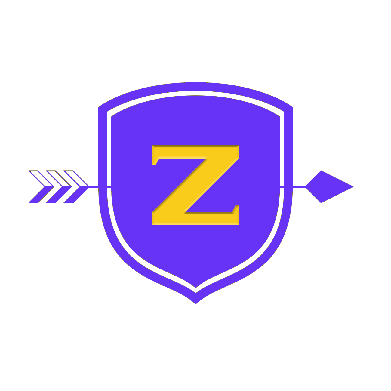 zgame logo